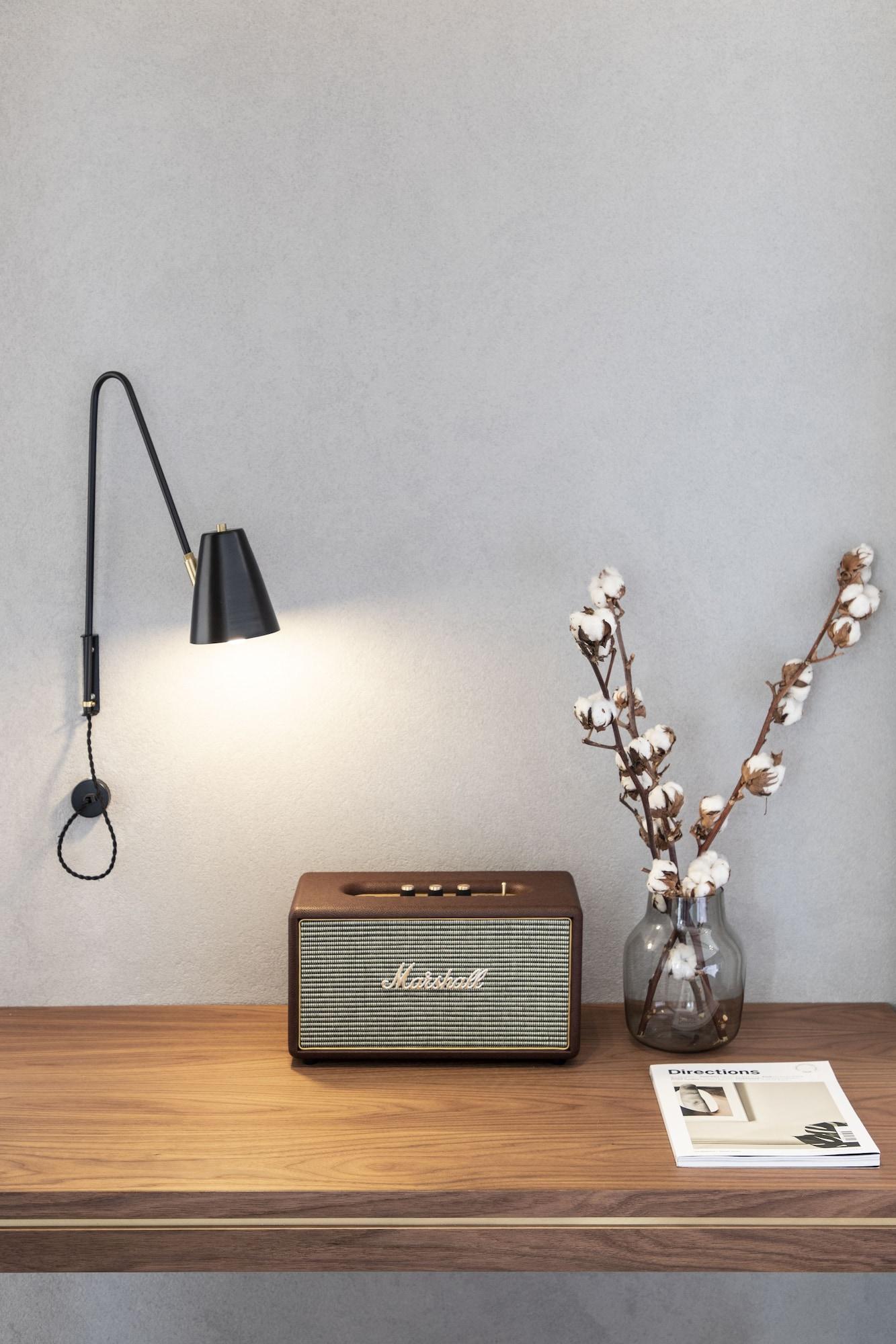 Perianth Hotel Athens Exterior photo Wall light